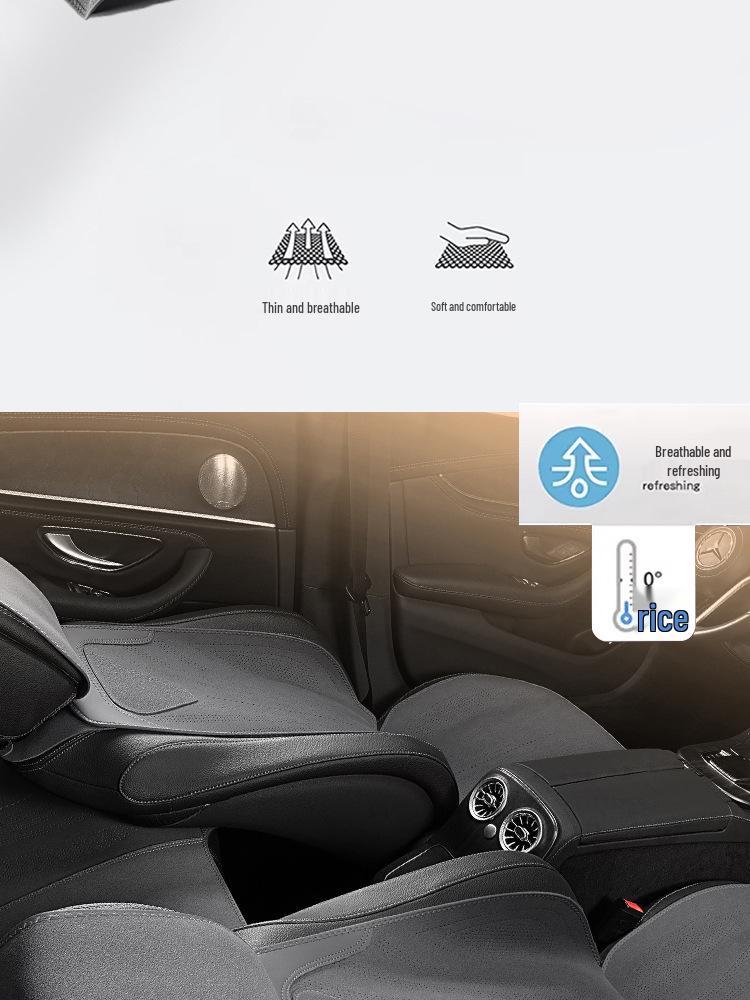 Geely Boyue Longteng Zhilian Smart COOL Friend Чехлы на сиденья из замши
