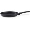 Frying Pan Kelomat Montana Plus 28 Cm (3503-348)