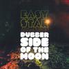 LP Пластинка EASY STAR ALL-STARS - Dubber Side Of The Moon ES1023V EASY STAR 2016 Не из Японии Регги, Ска и Даб