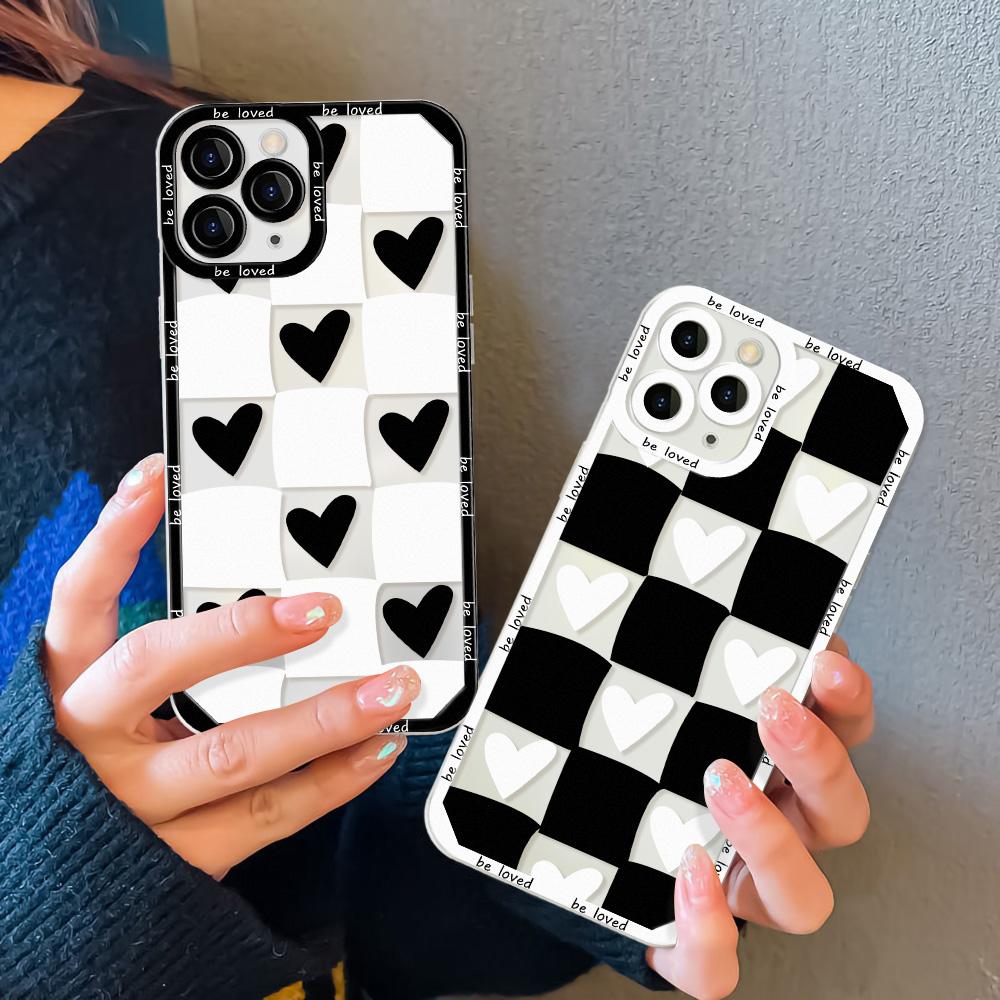 Чехол для Xiaomi Redmi Note7 Redmi 6A 4X S2 Apple iPhone 11 iPhone 7 6S 5S XS Макс с русскими надписями