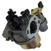Honda 16100-ZG9-803 Carburetor (Be53A D)