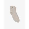 Lacoste Men S baSic Pique SockS Ra019e 55g I18 q2nRa019e 55gI18