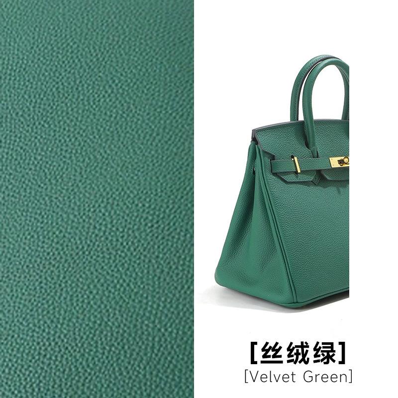 Первый слой коровья кожа платиновый мешок, женская сумка из натуральной кожи, большая вместимость сумка-тоут Келли, женская высококачественная сумка-мессенджер для commutes