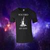 You Died Git Gud Dark Souls Inspired Funny Gaming Gift Kids/Adults Top Tshirt