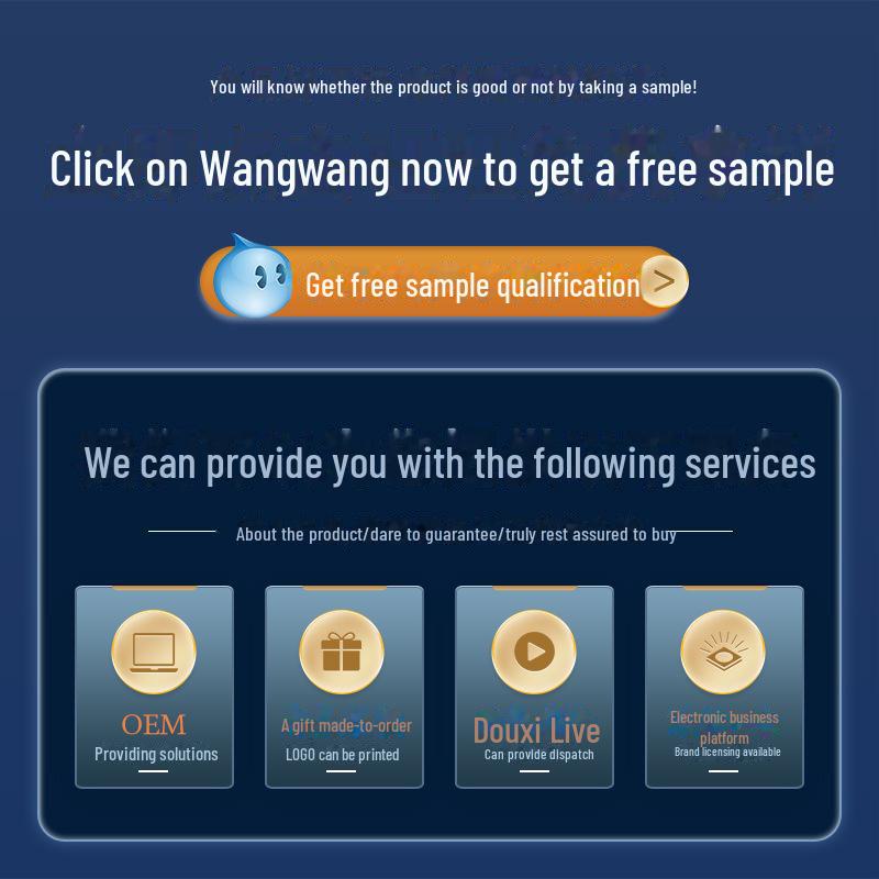 Меридианная массажная палочка: Ручной молоток для прижигания плеч и шеи с полынью