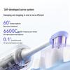 Libode S7 Sonic Electric Toothbrush