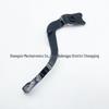 Off-road Magician Motorcycle Foot Brake Pedal