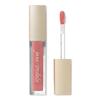 Jane Iredale Colorluxe High Impact Lip Glaze 0,17 унции