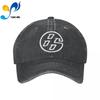 GT86 Хлопковая кепка для мужчин и женщин Gorras Snapback Кепки Бейсболки Casquette Dad Hat
