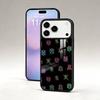 Msi M-Mindless Self I-Indulgence Phone Case Magnetic For iPhone17 16 15 14 13 12 Pro Max For Magsafe Wireless Charging Cover
