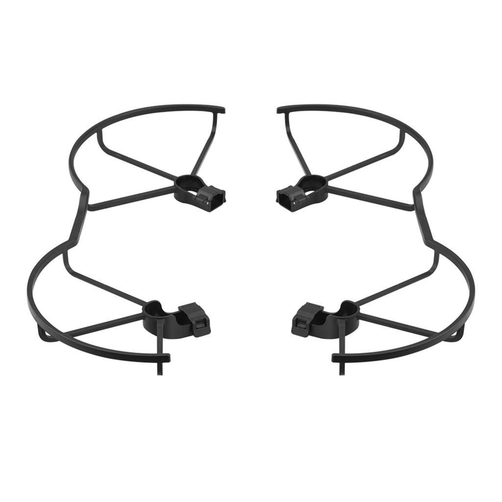 Защита пропеллеров для Holy Stone HS720G Защитные кольца для защиты пропеллеров Защитная крышка клетки для Holy Stone HS720G