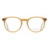 Sl 106 020 Unisex Eyeglasses