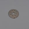 Motorcycle 125cc engine time chain tensione guide board gear plate for Benelli Tornado Naked TNT 125 135 TNT125 BJ125-3 125cc