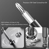 152 In 1 Magnetic Mini Precision Electric Screwdriver Set Laptop Tool Kit Professional Computer Screwdriver Repair Screwdriver