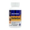 ГлютенИзи, 120 капсул