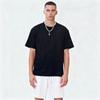2026 Kpop Korean boy band Fashion Singer World Tour T-shirt Short Sleeve Women Men Rapper Streetwear Tshirts for Fan Loose Top