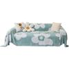 Sofa Cover Cloth Anti-Scratching Four Seasons Universal Nordic Simple Modern Sofa Full Cover Towel All-Inclusive Universal Sofa Cover