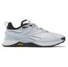Reebok Classics Nano X3 Adventure Sneakers