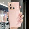 Redmi12c Redmi10c Роскошный чехол-подставка с кольцом для Xiaomi Redmi 12c 10c 12 C Покрытие Силиконовая задняя крышка на Redmi12 Redmi10 C