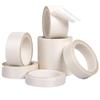 10m/Roll Wear Resistant Cloth Tape Waterproof Fiberglass Adhesive Tape PTFE Tape  for Vacuum Sealer