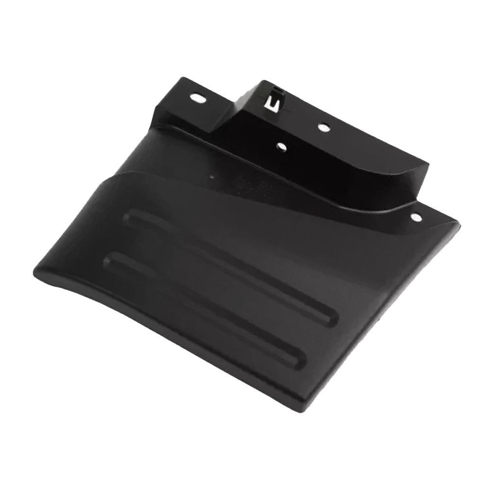 For 14-20 Chevrolet Silverado LT Pick Up Box Deflector Mud Guard Left 84124453