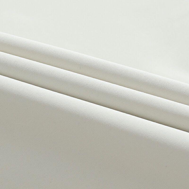 Hundreds of Coat for Men and Women with The Same Windproof Fabric Comfortable Fashion Thin Couples Rushing Jacket YG-2366