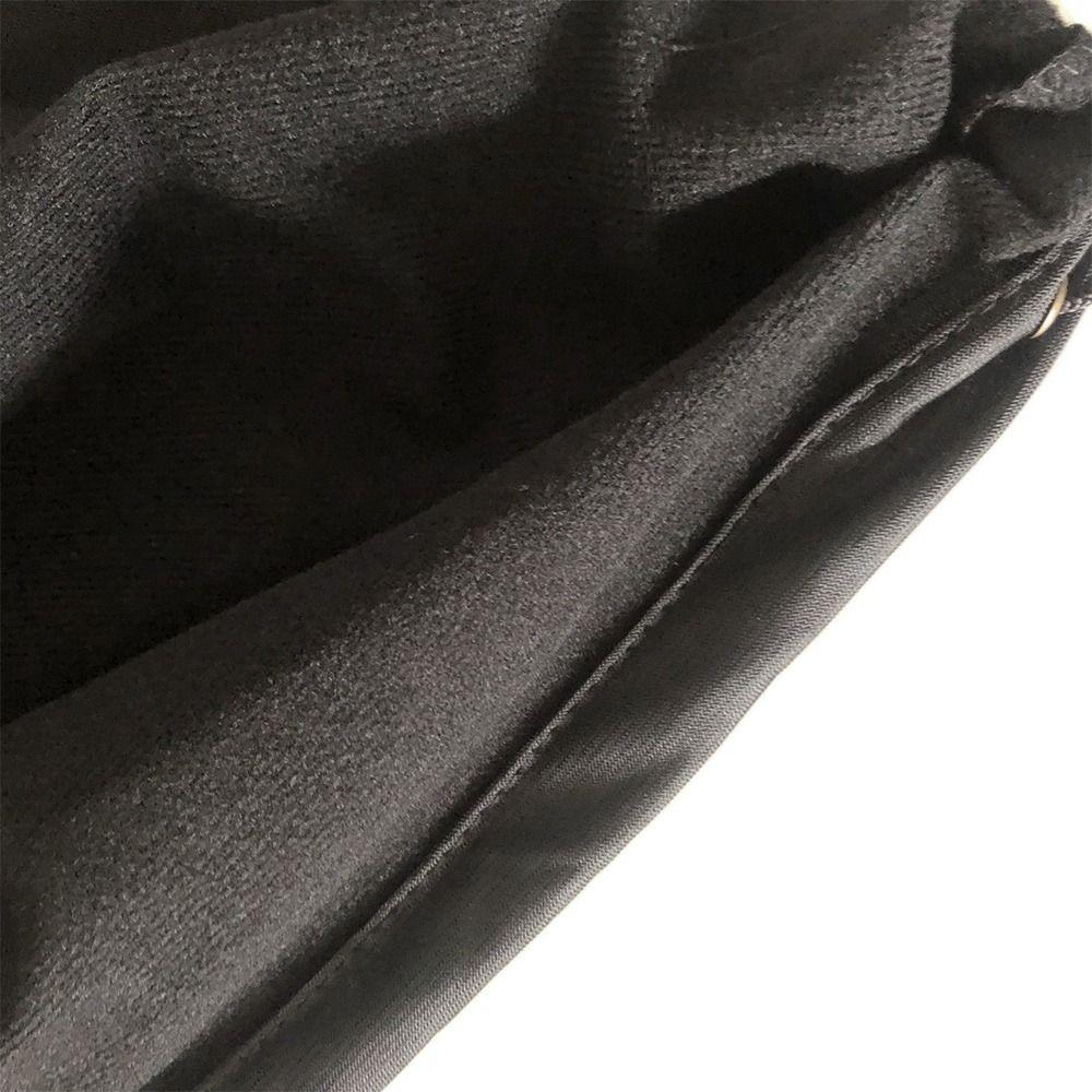 Basketball Soccer Motorcycle Cycling Drawstring Carrying Pouch Aslant Backpack Helmet Storage Bag