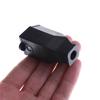 AC 125V 15A 3-контактный разъем шнура питания Us Plug Converter Высокая производительность