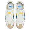 ONITSUKA TIGER Кроссовки Mexico 66 Slip-On Cream Directoire Blue Unisex 1183A360-127