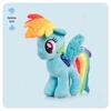 Плюшевая игрушка персонажа My Little Pony