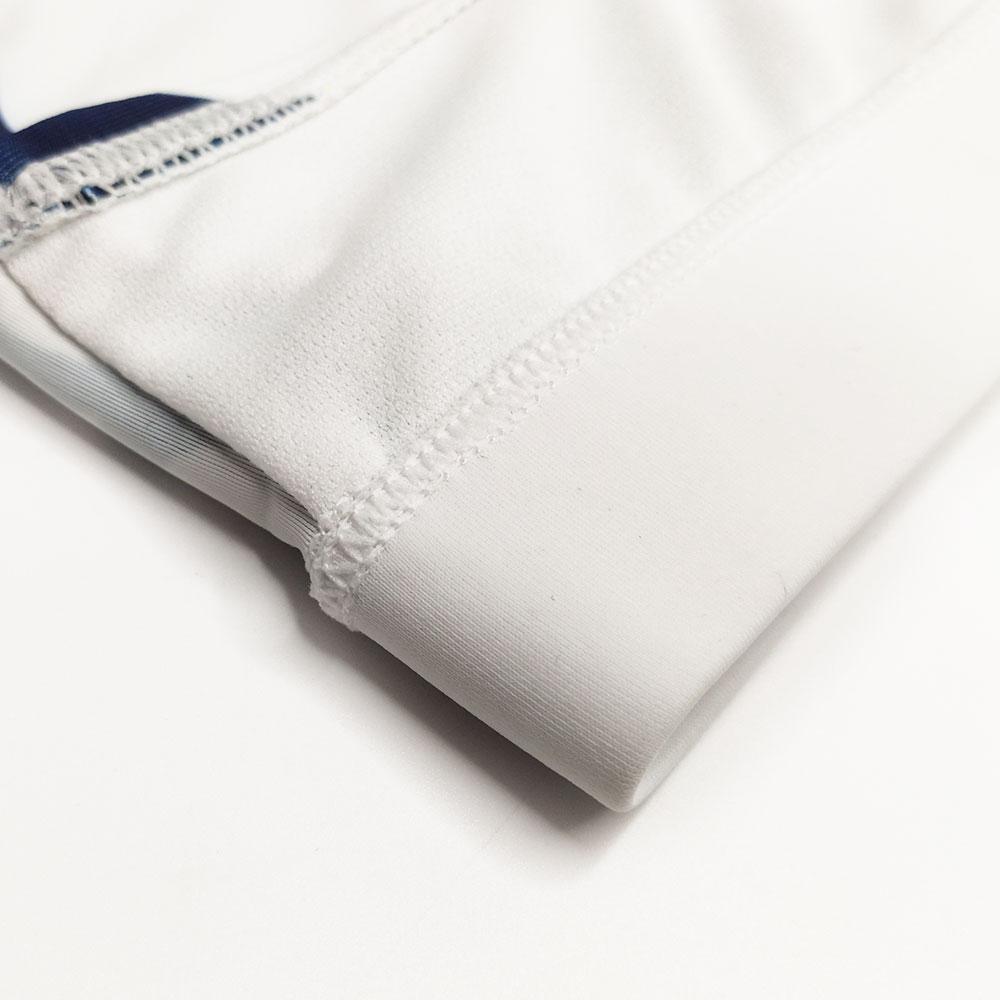 Мужские модные плавки с цветочным принтом, низкая талия, большие размеры, летняя пляжная одежда FREESTYLE UP-LIFT