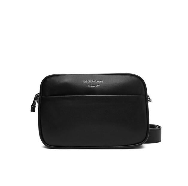 Сумка Emporio Armani EW003032 AF19229 UC001