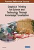 Книга Graphical Thinking for Science and Technology Through Knowledge Visualization