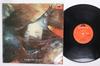 Виниловая пластинка TANGERINE DREAM  Atem 2383297 POLYDOR 1973 UK Рок Б/у