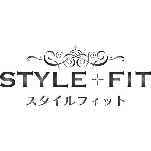 Mitsubishi Pencil Ballpoint Pen Refill Style Fit Jetstream 0.5 Black SXR8905.24