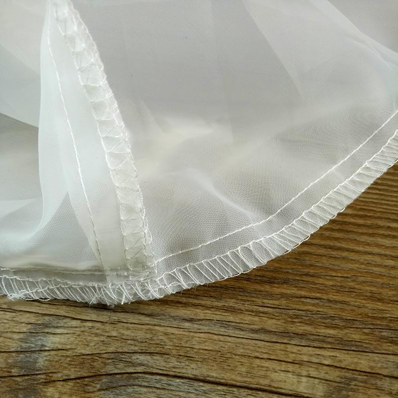 Фильтр-мешок для заваривания солода / Кипячения сусла