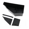 For Kia Sportage NQ5 Hybrid 2021 2022 2023 Car LHD Center Console Organizer Storage Box Tray Insert Holder Interior Accessories