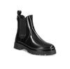 Chelsea Boots Gant 31551158, Black