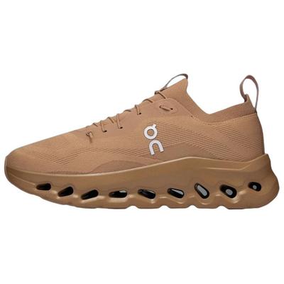 Cloudtilt Loewe x Cloudtilt On 'Темный песок' 3MD30333505