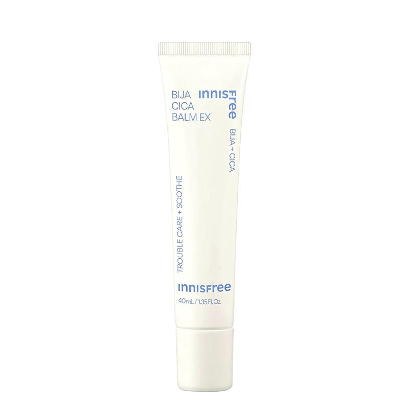 Bija Cica Balm EX