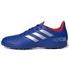 Predator Tango 19.4 Tf 'Bold Blue Silver Metallic Red' BB9085