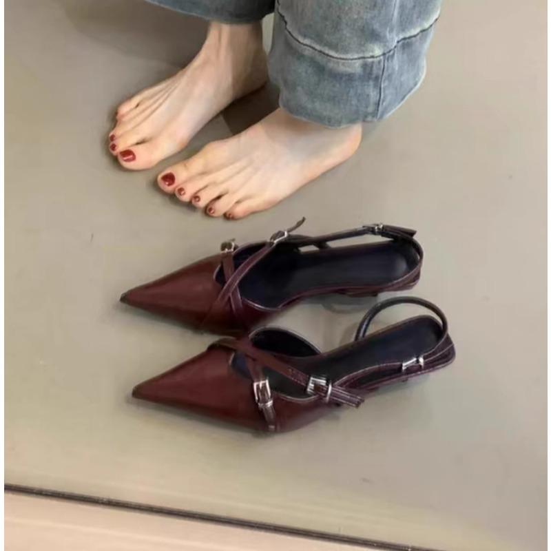 Элегантные туфли для вечеринок для женщин, сандалии, женские туфли на каблуках с острым носком, дизайнерские туфли для стриптиза, каблук-шпилька, туфли-лодочки на низком каблуке, zapatos