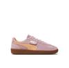 Palermo 396463 06 Pink Sneakers