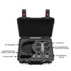 Waterproof DJI Neo2 Drone Explosion-proof Safety Box EVA Waterproof Material War-resistant Accessories