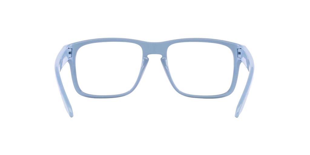 Oakley OX8156 HOLBROOK RX