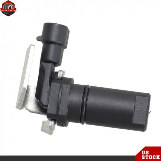 For Dodge Ram 2500 Cumm Diesel 5.9L 4921601 Crank Crankshaft Position Sensor