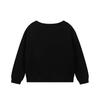 Beast Street Women's Slim Fit Retro College Style Hoodie Jacket 8007