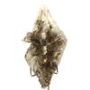 Stones and Minerals. Gypsum. 470.5 Ct. Sinard, Isère, France.
