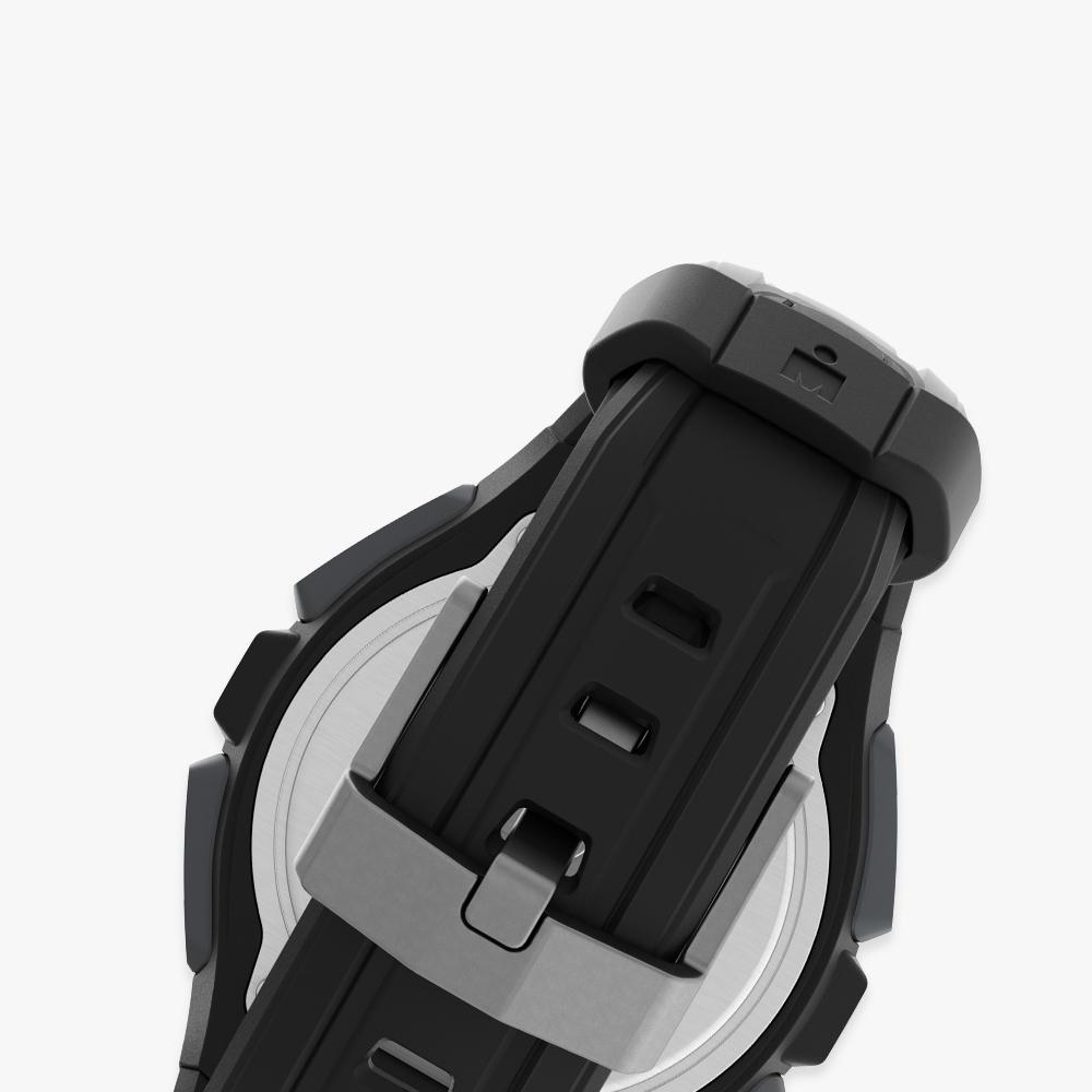 [Timex] Ironman Essential Men's Sport Watch 42mm TW5K94000