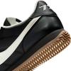 Nike Cortez Se Mim4843 010blk Sail